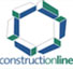 construction line registered in Camden Town